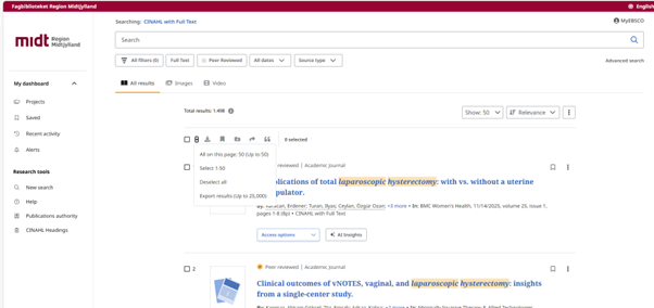 EBSCO - Cinahl 1.png