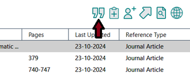 Indsætte i Word skrivebordsapp 2.png