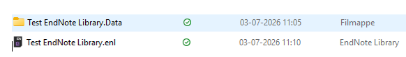 Sådan opretter du et nyt bibliotek 1.png