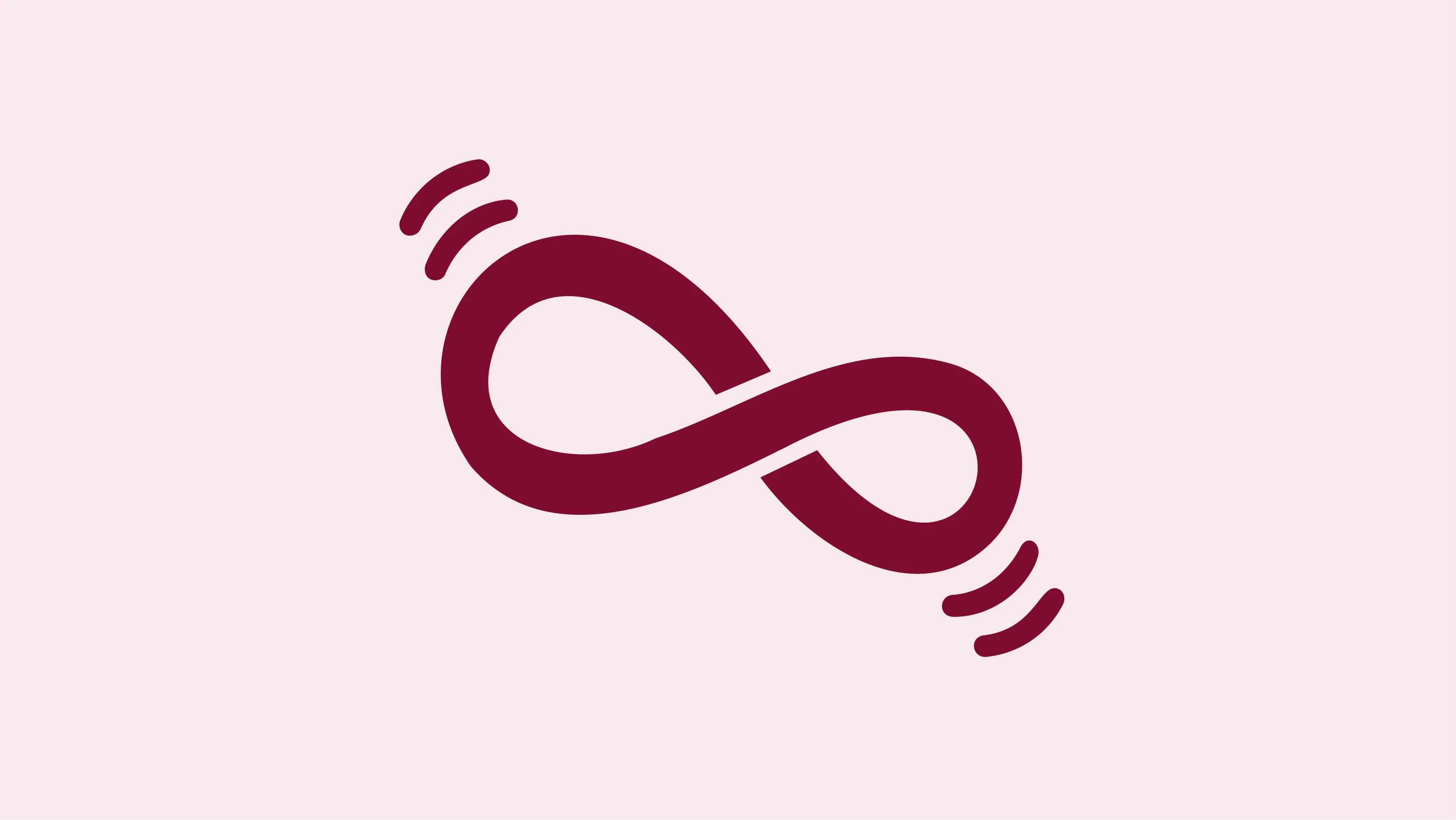 Elastik