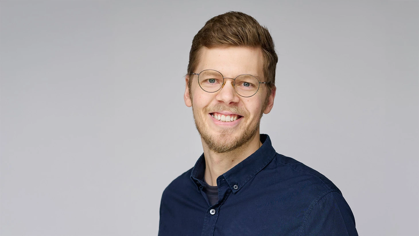 Jonathan Nørtoft Dahl - fotograf: Thomas Dohn