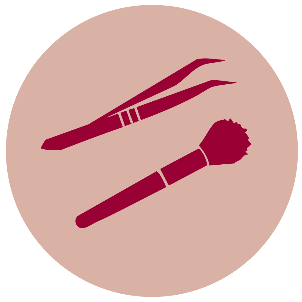 Ikon redskaber r&oslash;d rosa.png