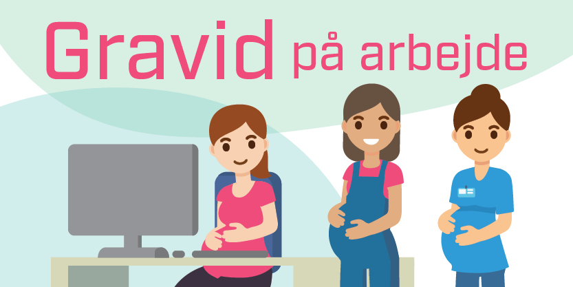 Gravid_pa╠è_arbejde_Signatur_400x200.png