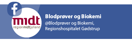 9218_140x450px_grafik til SoMe_blodprøver biokemi_facebook.png