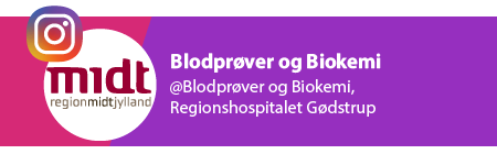 9218_140x450px_grafik til SoMe_blodprøver biokemi_Instagram.png