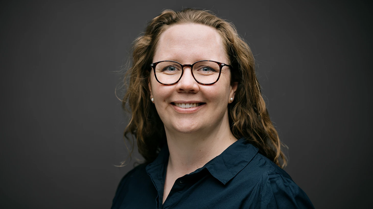 Foto af Cecilie Lærke Glindtvad Tarpø