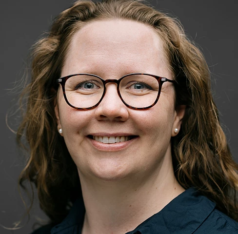 Foto af Cecilie Lærke Glindtvad Tarpø