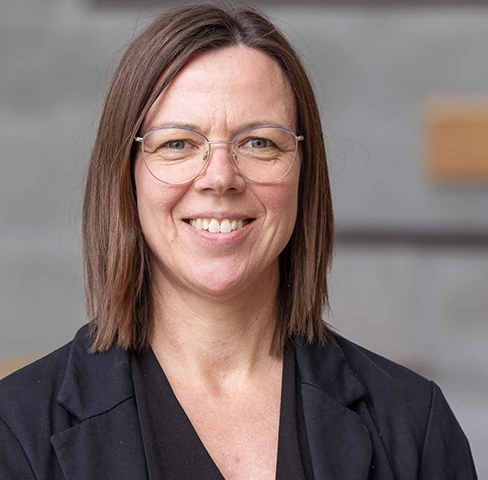 Foto af Mette Eklund