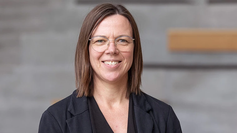 Foto af Mette Eklund