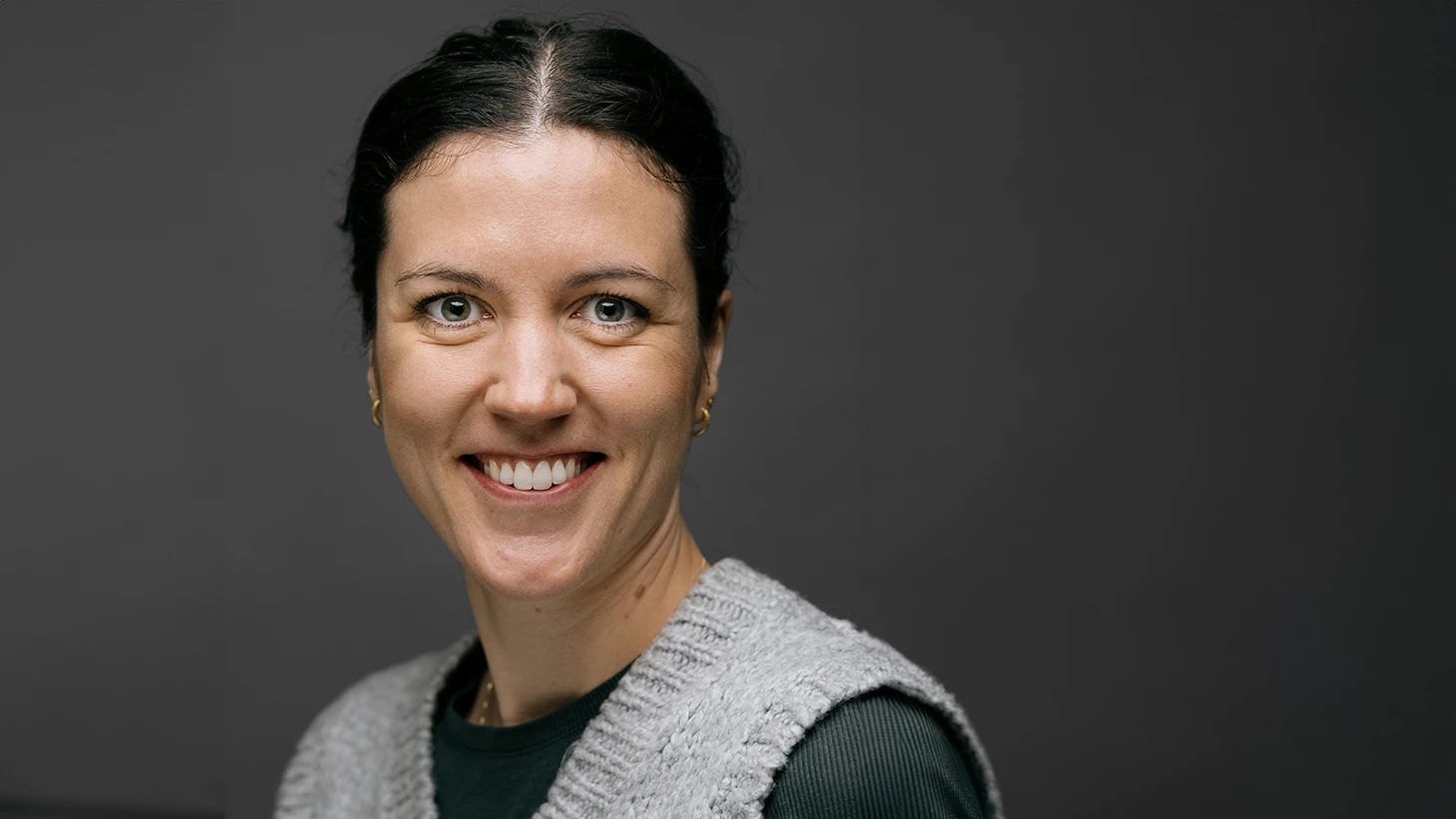 Foto af Sara Bønløkke Lindved