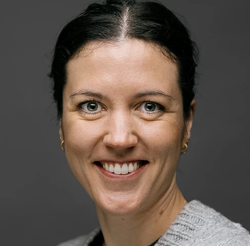Foto af Sara Bønløkke Lindved