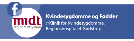 9420_140x450px_grafik til SoMe_Kvindesygdomme og Fødsler_facebook.png