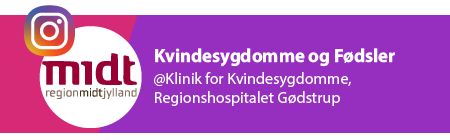 9420_140x450px_grafik til SoMe_Kvindesygdomme og Fødsler_Instagram.png