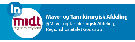 8629_140x450px_grafik til SoMe_Gødstrup_linkedin.png