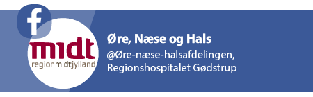 9218_140x450px_grafik til SoMe_øre næse hals_facebook.png