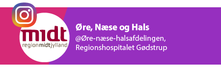 9218_140x450px_grafik til SoMe_øre næse hals_Instagram.png