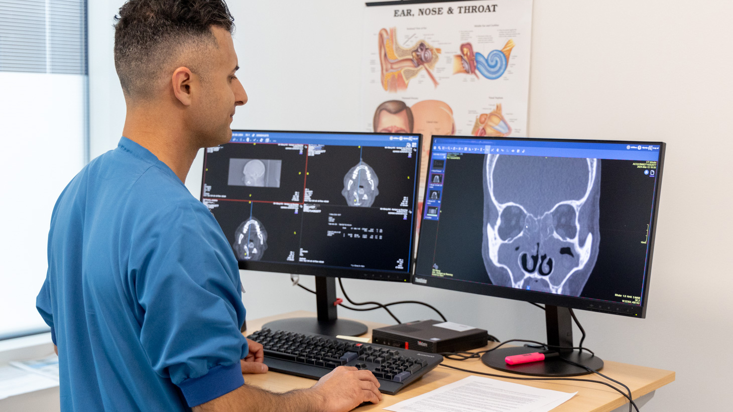 ØNH forskning i klinik_16_1460px_E3A7604.jpg