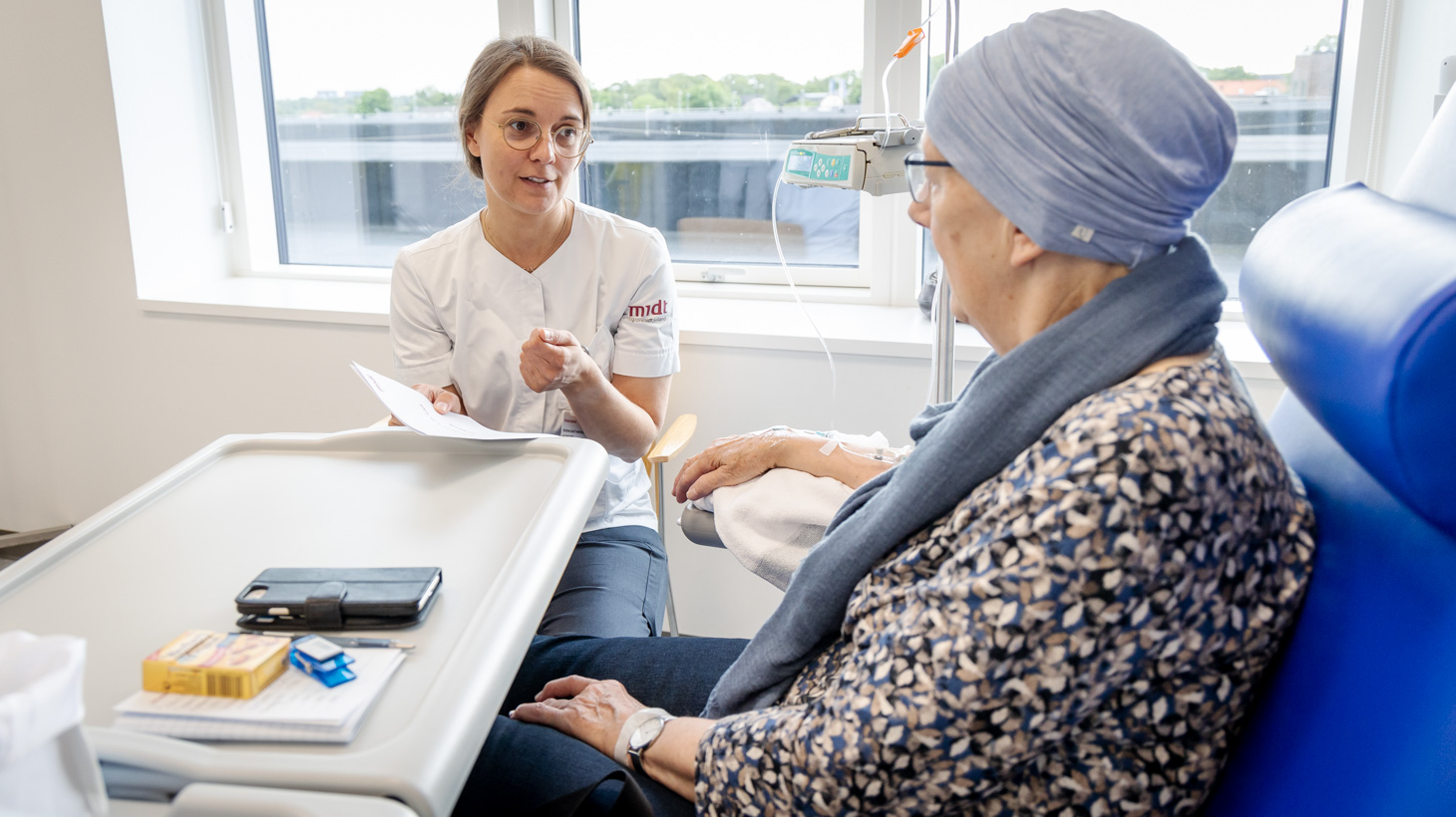 &Oslash;NH forskning i klinik_12_1460px_E3A7516.jpg