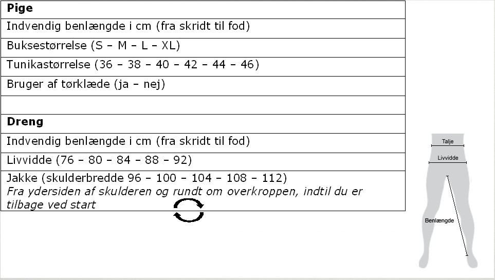 Størrelsesguide uniform.jpg