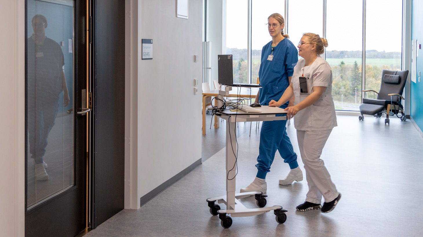 20221108_Ortopædkirurgisk afd_4_1460px_E3A9533.jpg