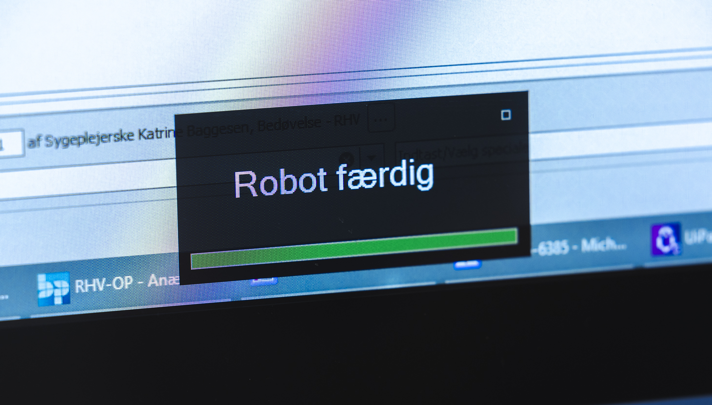 Robot færdig.jpg