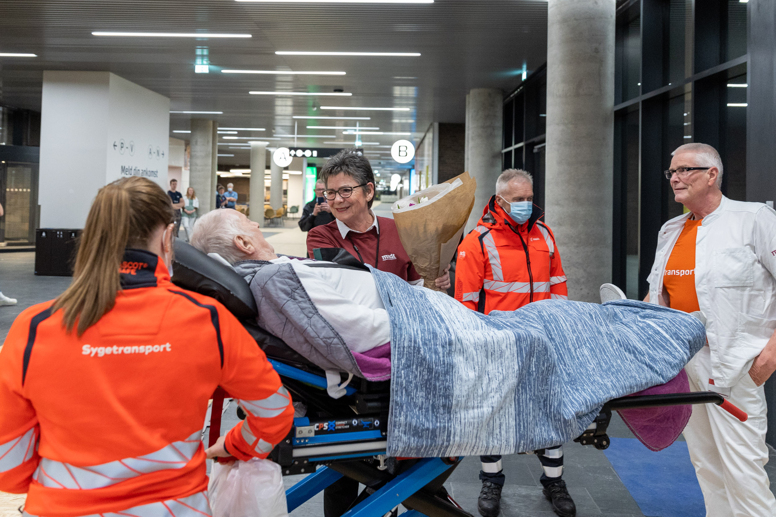 1st patient på RH Gødstrup_2500px_E3A1362.jpg