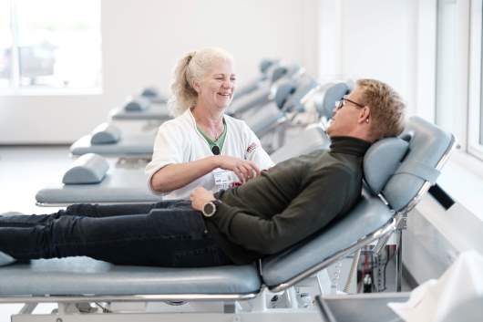 20220714_Bloddonation i Blodbanken.jpg