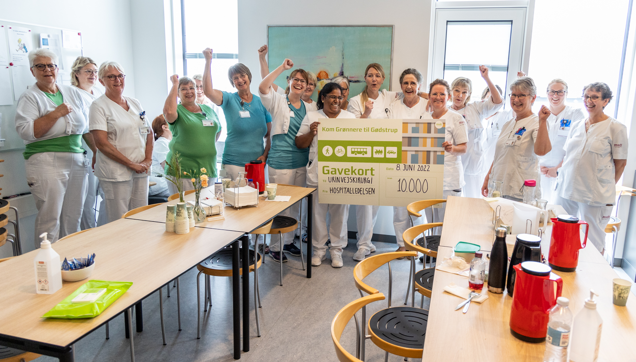 20220608_Grønnere til Gødstrup vinder2_2500px__E3A4594.jpg