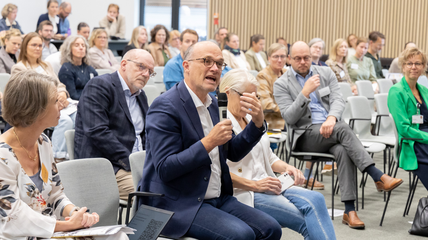20230928_Forskningens dag_Morten Böttcher14_1460px_E3A2620.jpg