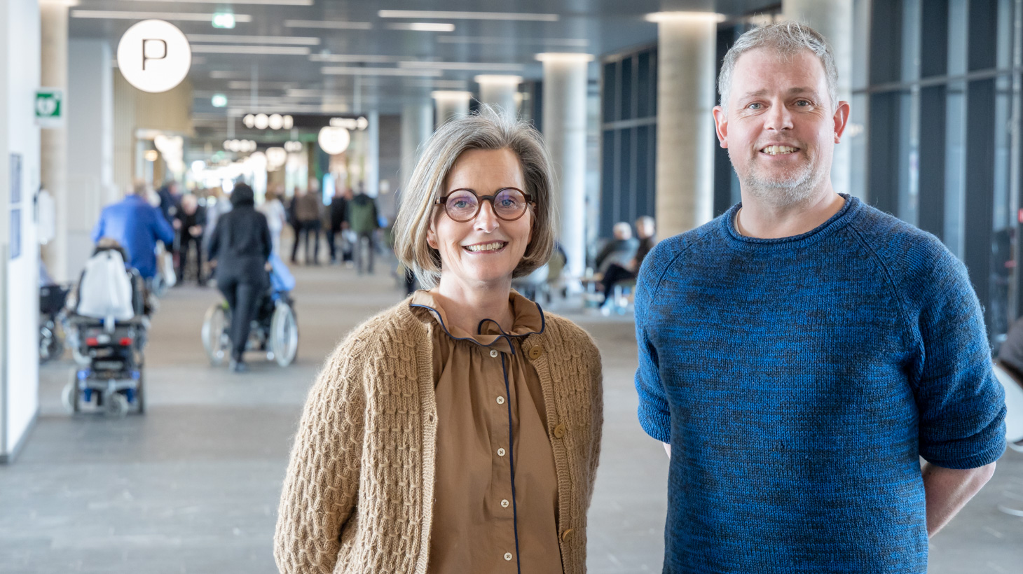 20240416_Højdespring i Neurologien_1_1460px_E3A6248.jpg