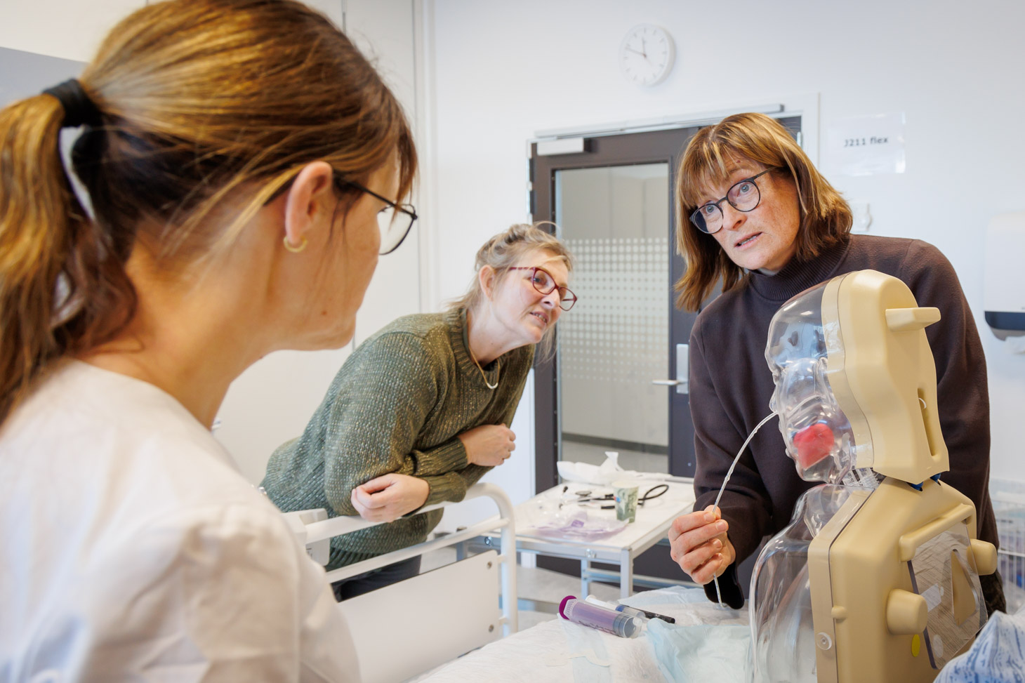 20241121_Træning akutsygepl_1460px_2_E3A2418.jpg