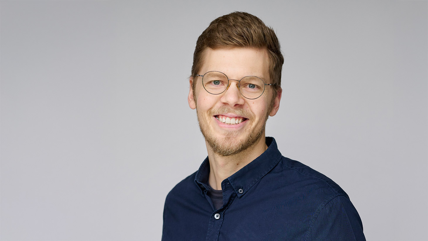 Phd forsvar kransåresygdom i hjertet 1460px.jpg