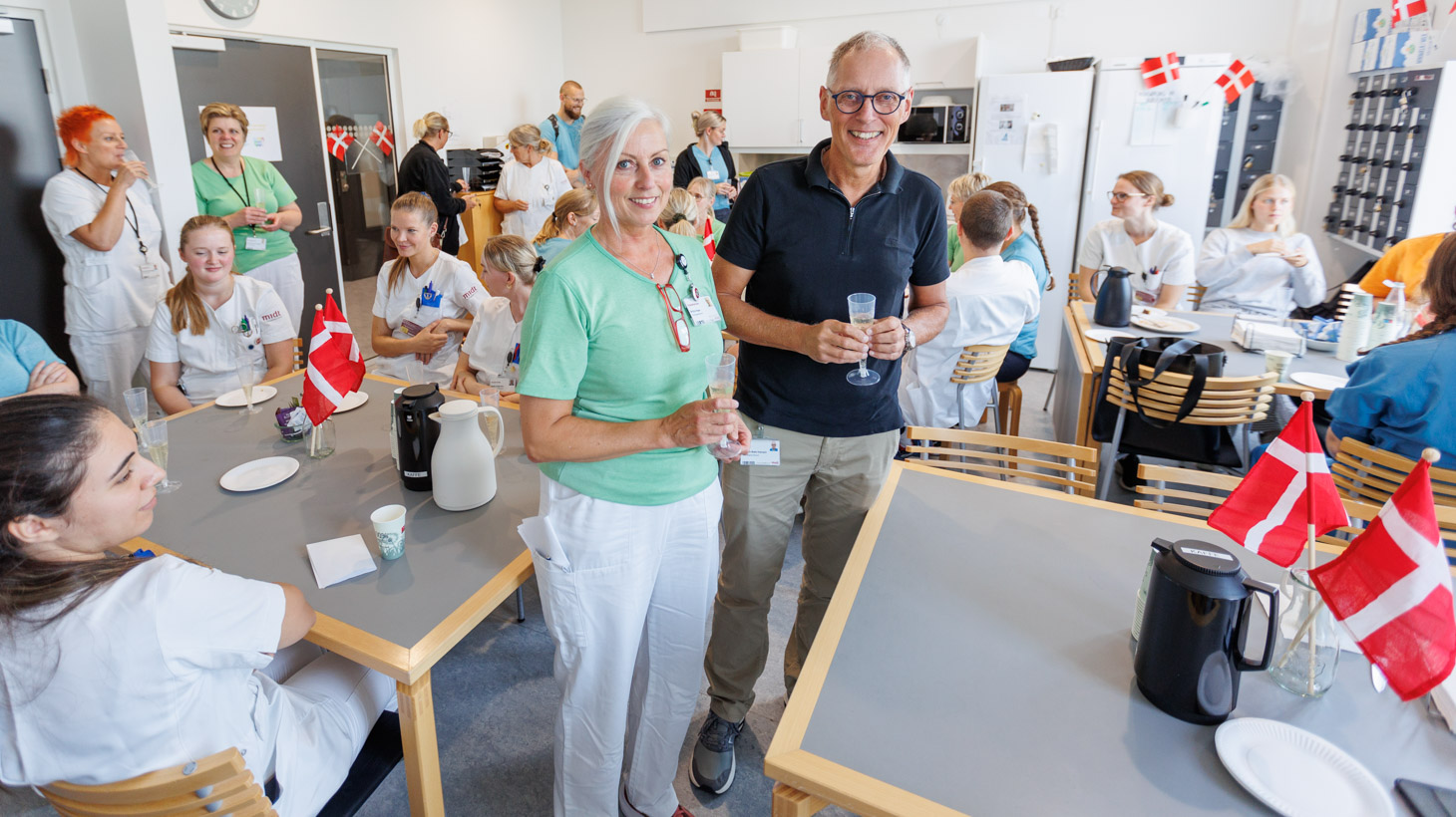20240905_Ortopæd Kir studieafs 20år_1460px_3_E3A8329.jpg