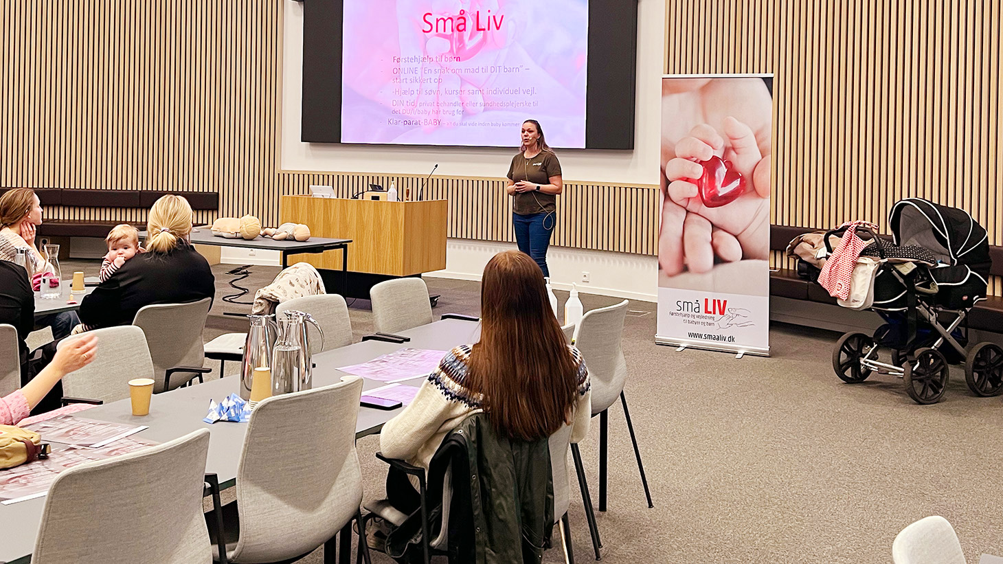Små Liv 03_1460px.jpg