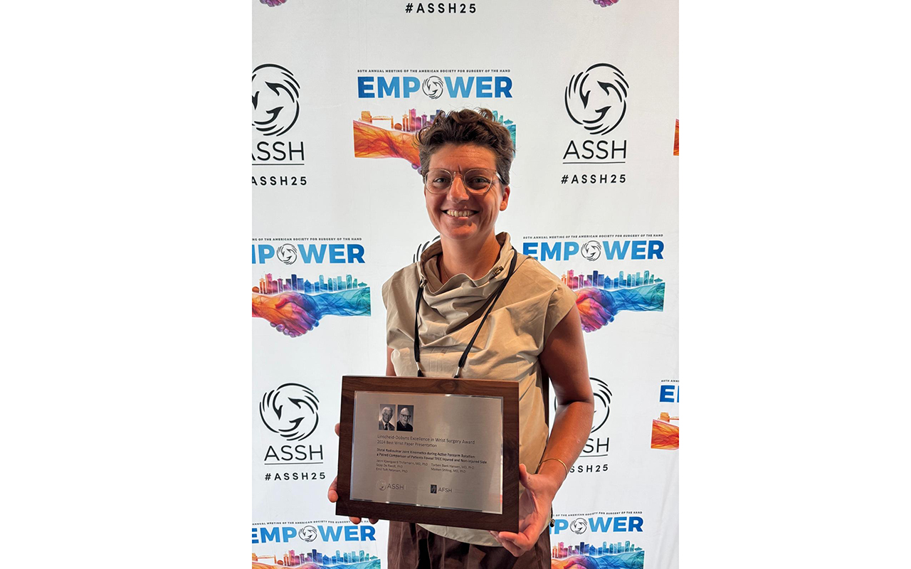 Janni Kjærgaard Thillemann - 1200.jpg