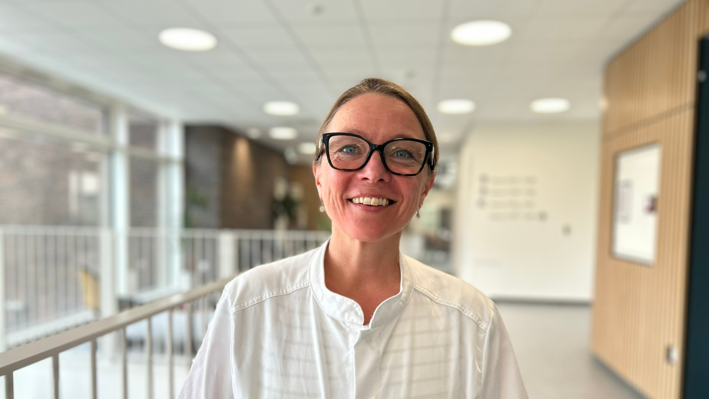 Mette S&oslash;eby.png