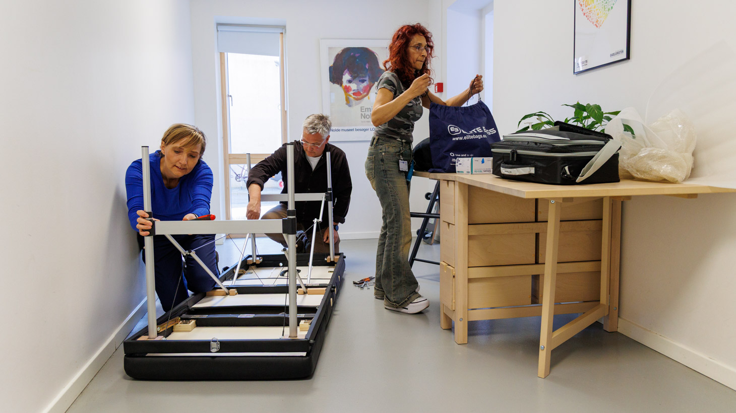 20260505_Indvielse klinik p&aring; v&aelig;rested_3_1460px_KE3A7711.jpg