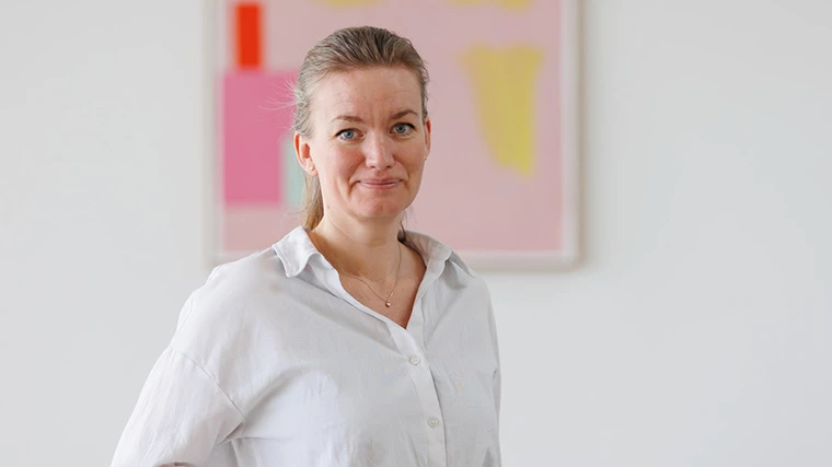 Lone Øgendahl Munkholm