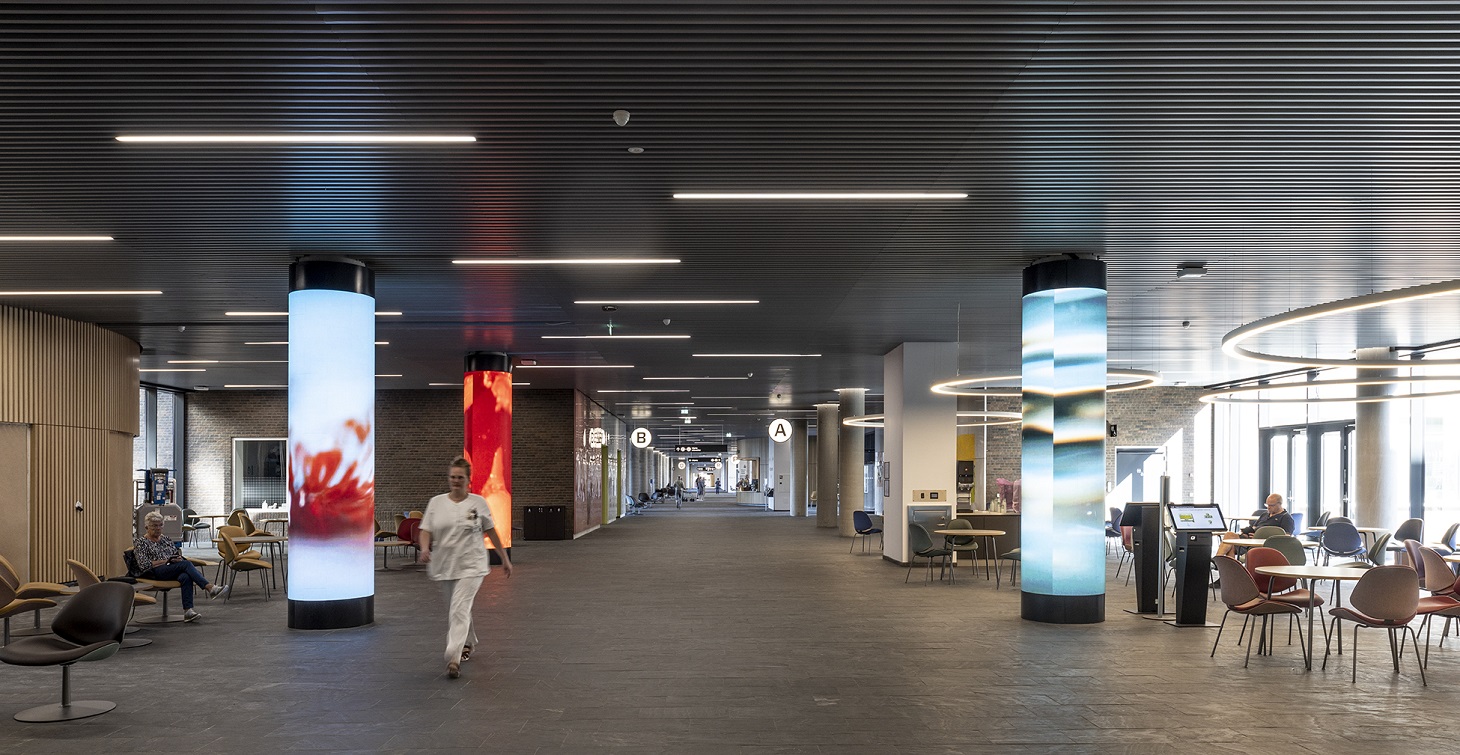 LED skærme.jpg